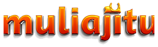 muliajitu