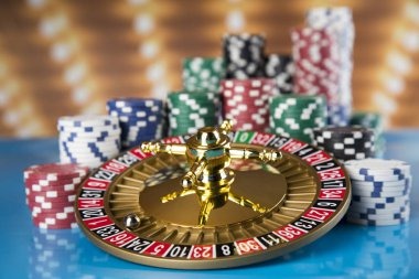 muliajitu platform interface showing sportsbook, live casino, and slots categories