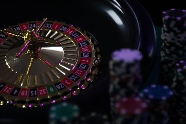 Live casino table on muliajitu desktop