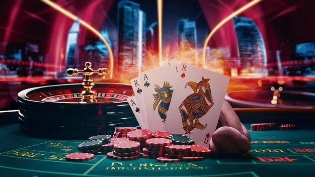 Jakarta Lottery numbers interface
