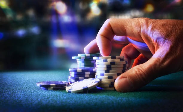 Over Under betting interface on muliajitu